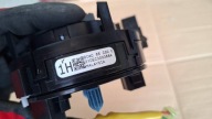 ring airbag zwijak Mazda CX-60 BCWC66CS0C
