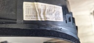 dials dials AUDI A4 B7 2.0 TDI 8E0920901D