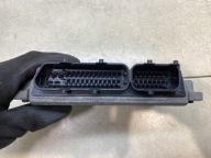 control unit of the engine VW GOLF IV 1.4 16V 036906014AN
