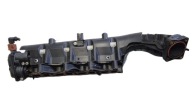 intake manifold 1.6 CDTI OPEL INSIGNIA B 55494599