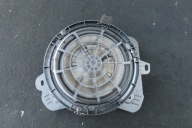 speakers CITROEN DS4 II 9830932280 KOMPLET