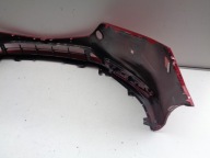 FRONTSTOSSSTANGE MAZDA 6 GJ 18- LIFT NR 30939