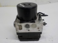 LAND ROVER FREELANDER II pump ABS 6G9N-2C405-DF 10.0212-0075.4