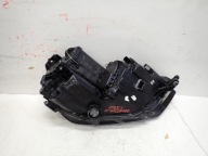 light front front left VW SPORTSVAN 2014-2017 517941005B