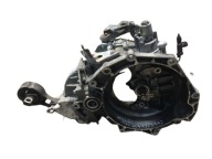 CAMBIO ALFA ROMEO 159 1.9 JTS M32