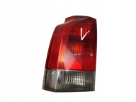 light left rear part VOLVO V70 II (2000-2005) KOMBI 9154497