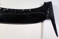 Spoiler lotka bonnet boot Ford Mustang Mach-E 2020