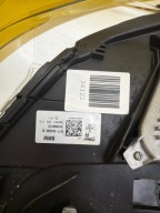 feu droit BMW X2 F39 Full Led 5A1E0A8-02