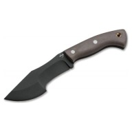 Böker Plus, Nóż z ostrzem stałym Mini Tracker