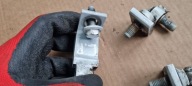 A5 8T S5 LIFT hinge hinges door left left front LY9C COUPE