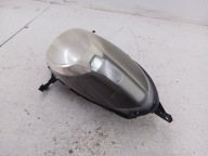 NISSAN MICRA K12 light left front
