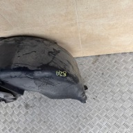 Radschale hinten links AUDI A1 82A810969B
