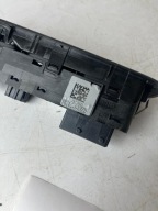 window control switch of mirrors PEUGEOT 208 2008 98242539ZD