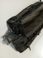 support panel for radiators radiator FORD FOCUS MK4 IV 1,0Ti