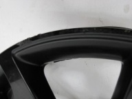 felga JAGUAR E PACE R20 J9C3-JASDG
