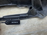 BMW X3 G01 support holder of a bumper left front front left 8064595