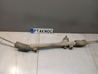 Boîter direction Boîter direction OPEL CORSA C 1.4 26082855