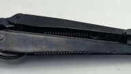 wiper arm front VOLVO V60 and LIFT R-design