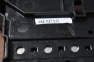 IDEALNA Module fusibles ROZDZIELACZ PRADU AUDI E-TRON 1
