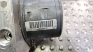 pump control unit ABS CG91-2C405-CD FORD S-MAX MK1 GALAXY MK3 MONDEO MK4
