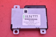 bedienteil modul BLUETOOTH 8785A062 MITSUBISHI OUTLANDER 3 III 12-14