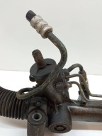 servo control R30011011006 Saab 9-3 II (2002-2014)
