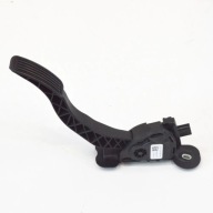 accelerator pedal TESLA MODEL S 6PV93337017 4082287 386kw 2017