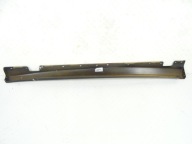 Mercedes CLS 219 moulding threshold threshold left