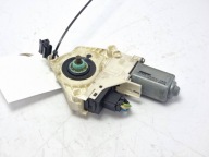 mini motor windows LP 4F0959801D AUDI A6 C6