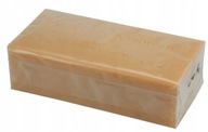 Francúzske medové mydlo s propolisom 150g