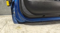door right front RENAULT TWINGO II 2010r K: TERNA