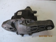 differenciál differenciál far hátsó BMW X6 G06 3,0D 2,93 9454734