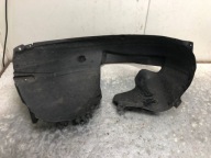 mudguard right front AUDI A3 8P LIFT 8P0821172G