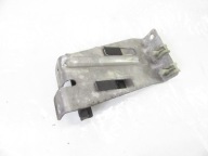 bracket holder sterownika NOX covers tanks left BMW e70 e71 F15 F16