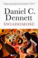 Świadomość Daniel C. Dennett