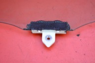 window side right front front TOYOTA RAV4 4 IV LIFT 15-20