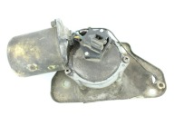 Motor Wischer SUZUKI SWIFT heck SUZUKI