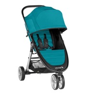 Wózek Baby Jogger City Mini 2 CAPRI