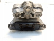 OPEL MOKKA 1.6 CDTI gearbox mount