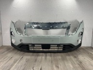 FORD TRANSIT COURIER 2023-> bumper front R2X6-17757-A