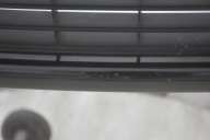 nárazník přední * předek VW GOLF V 5