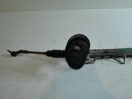 FORD C MAX servo control UKLAD 5M51-3200-PA