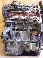MERCEDES CLA W177 1.3 HYBRYDA 2021 engine 282.914
