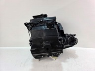 heating heater FORD PUMA MK2 H1BH-19B555-AG