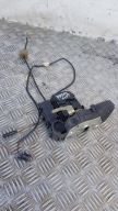 MERCEDES W203 lock right front LIFT
