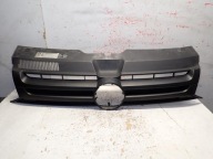 Grill VW T5 LIFT 2009-2015 7E0853653