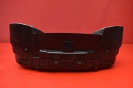dials dials EU AM5T-10849-CK FORD C-MAX MK2 1.6 TDCI 116 KM 10-15