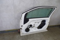 Tür rechts LAK. LB9A SKODA CITIGO MII UP 3D