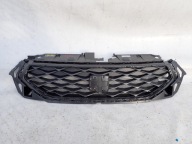 SEAT ATECA LIFT 20- grill grille radiator