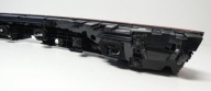 AUDI Q8 LIFT 4M8945095BE 2023- cap light rear LED